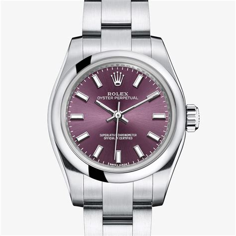 rolex oyster 26mm price|rolex oyster perpetual everest value.